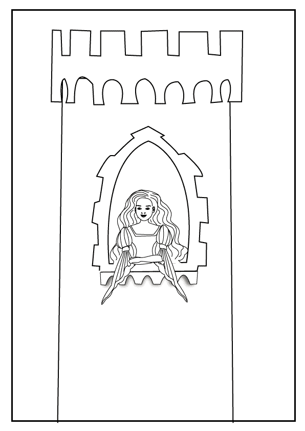 super princess peach coloring pages. and peach time Princess