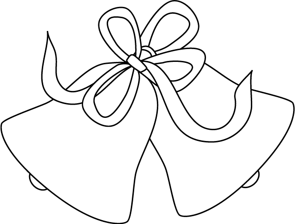 Free Christmas Coloring Pages 2
