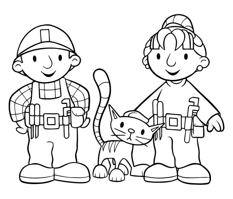 free valentine coloring pages. Free dora coloring sheets