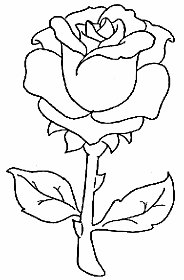 Coloring Pictures, Free Coloring