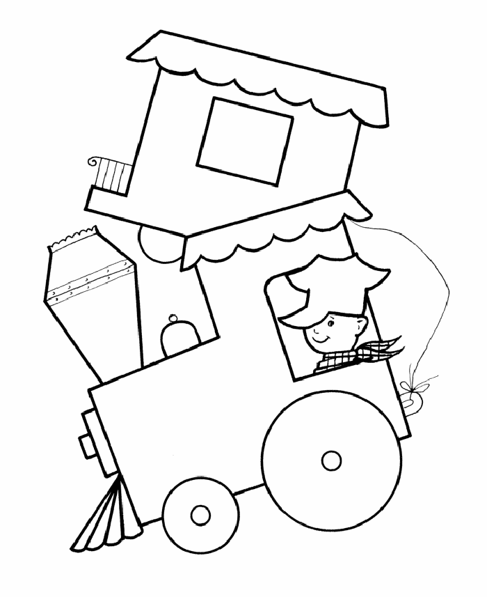 Geometric Coloring Pages For Adults. coloring pages: geometric