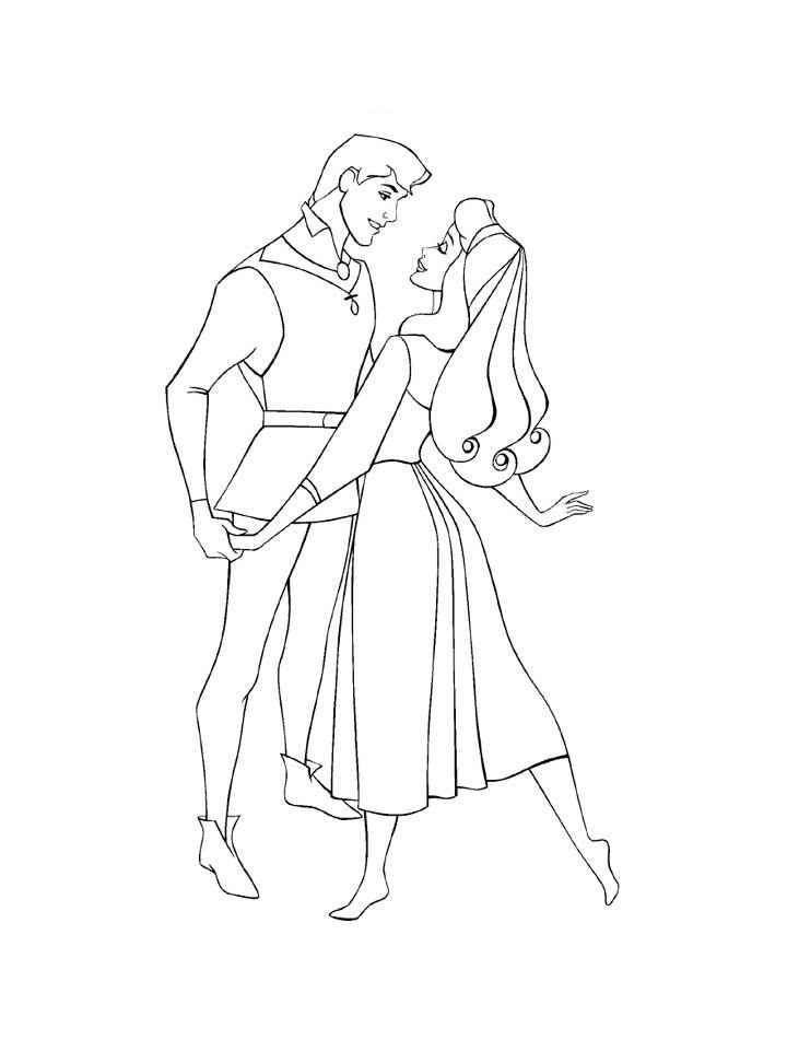 disney princess and frog coloring pages. disney coloring pages for