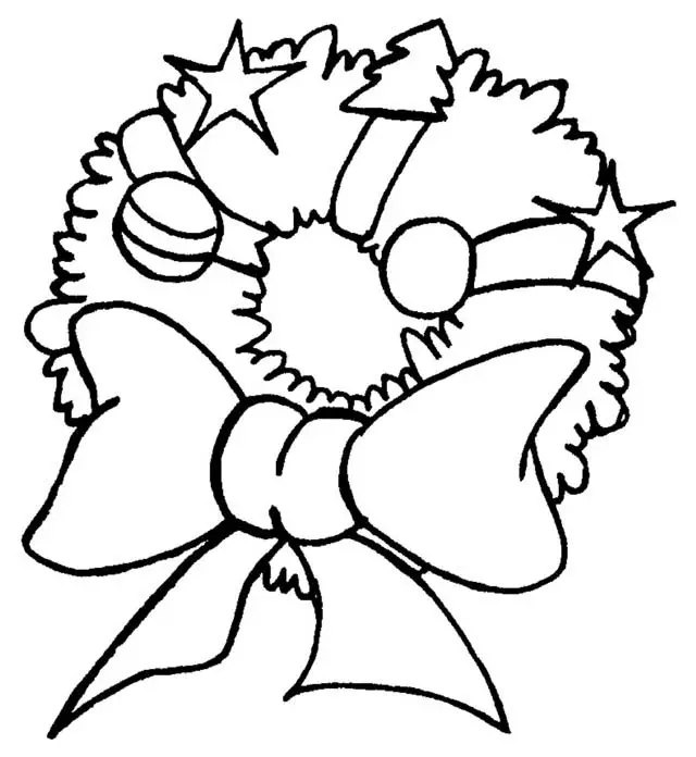 blank coloring pages for adults - photo #16